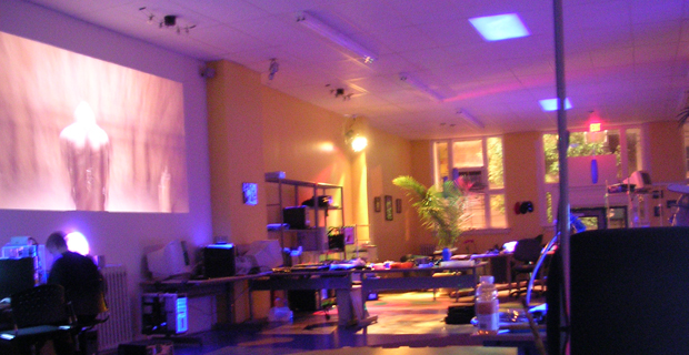 Computer Guy Philadelphia Facility